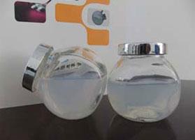 樱桃视频APP下载氧化鋁分散液 拋光用 樱桃视频APP下载氧化鋁分散液 拋光用