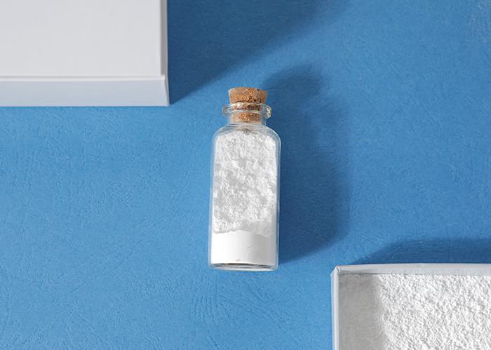4N 高純樱桃视频APP下载氧化鋁 γ相 50nm催化劑載體 4N 高純樱桃视频APP下载氧化鋁 γ相 50nm催化劑載體
