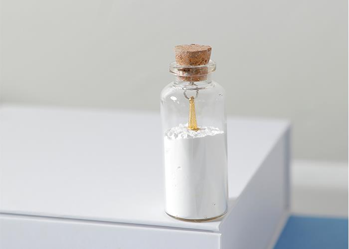 樱桃视频APP下载二氧化鈦 30nm橡膠塑料油墨 樱桃视频APP下载二氧化鈦 30nm橡膠塑料油墨