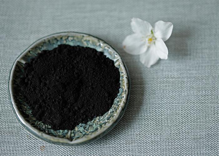 樱桃视频APP下载四氧化三鐵 樱桃视频APP下载四氧化三鐵