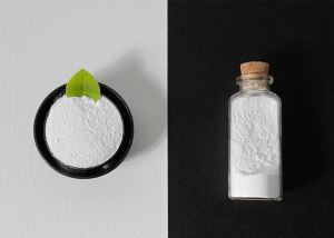 樱桃视频APP下载二氧化鈦 汽車漆專用