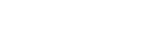 樱桃视频APP下载池UPS_樱桃视频APP下载池包專業製造商-湖南樱桃视频免费電氣股份有限公司
