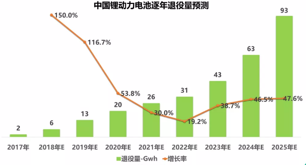 樱桃视频APP下载池退役.png
