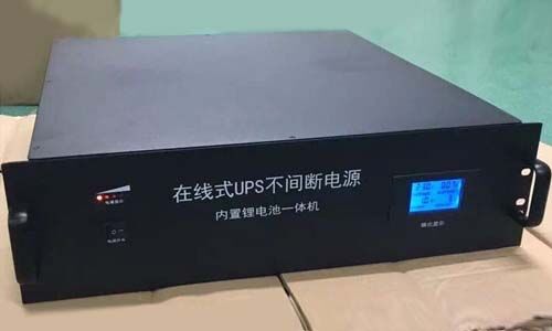 樱桃视频APP下载池UPS一體機.jpg