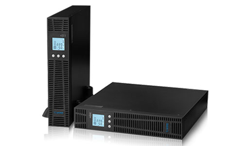 樱桃视频免费電氣機架式UPS.jpg