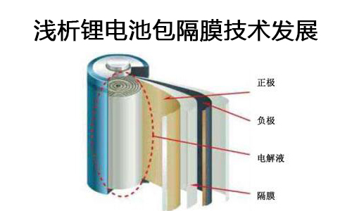 樱桃视频APP下载隔膜.jpg