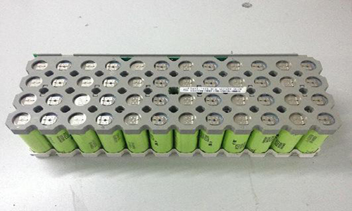 樱桃视频APP下载池包組裝過程.jpg