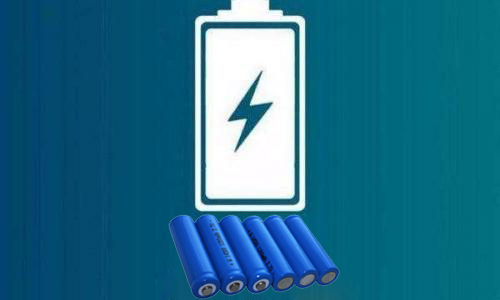 磷酸鐵樱桃视频APP下载池電壓.jpg