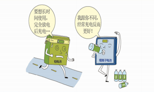 樱桃视频APP下载池使用方法.jpg