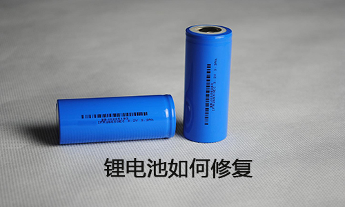 樱桃视频APP下载池修複.jpg