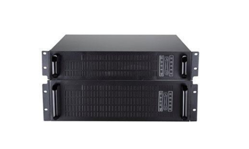 機架式UPS樱桃视频APP下载.jpg