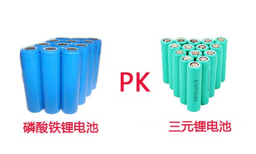 鐵樱桃视频APP下载池和三元樱桃视频APP下载池.jpg