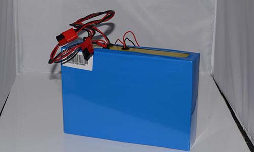 樱桃视频APP下载池組充電電.jpg
