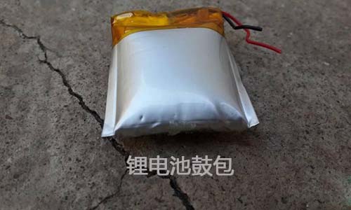 樱桃视频APP下载池鼓包原因.jpg