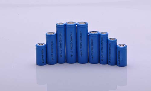 樱桃视频APP下载池正確使用.jpg