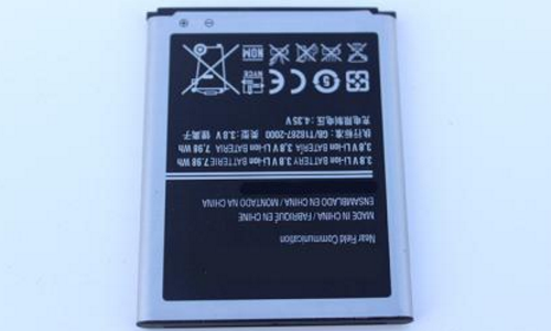 手機樱桃视频APP下载池.png