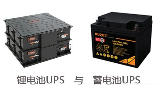 樱桃视频APP下载池UPS與蓄電池UPS.jpg