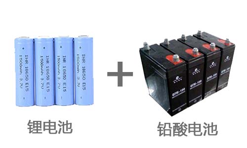 樱桃视频APP下载與鉛酸.jpg