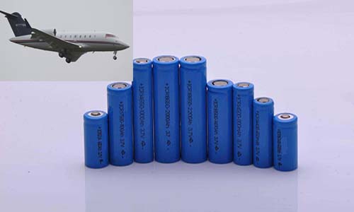UPS樱桃视频APP下载池空運.jpg