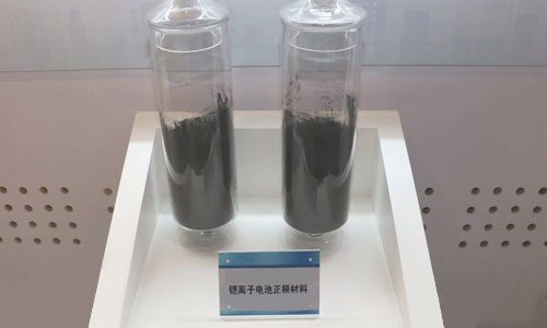 樱桃视频APP下载池正極材料.jpg