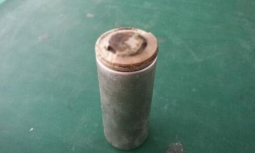 樱桃视频APP下载池漏液.jpg