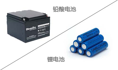 鉛酸電池VS樱桃视频APP下载池.jpg