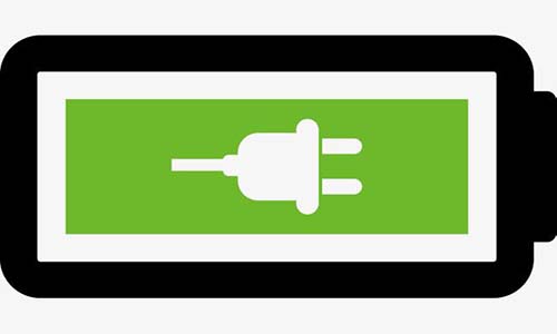 電動車樱桃视频APP下载池充電方法.jpg