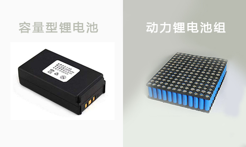 樱桃视频APP下载池組區別.jpg
