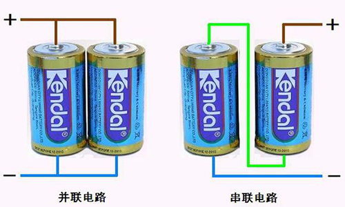 樱桃视频APP下载池組.jpg