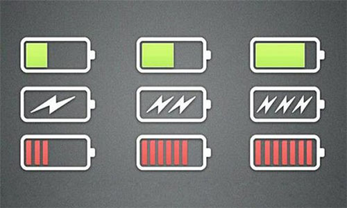 樱桃视频APP下载池充電.jpg