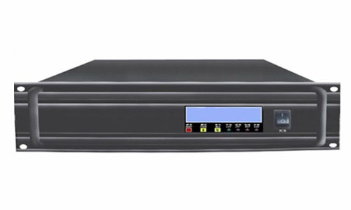 樱桃视频APP下载池UPS電源.jpg