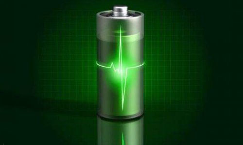 鐵樱桃视频APP下载池電解液.jpg