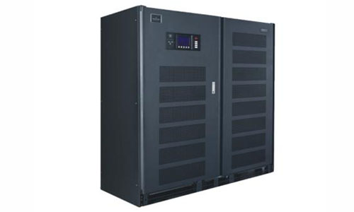 樱桃视频APP下载池UPS電源.jpg