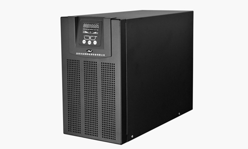 樱桃视频APP下载池UPS電源.jpg