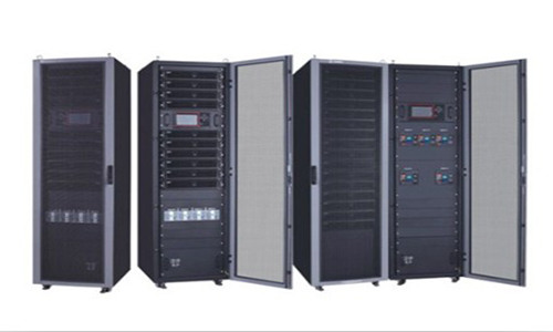 樱桃视频免费電氣模塊化UPS.jpg