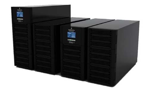 樱桃视频APP下载池UPS電源.jpg
