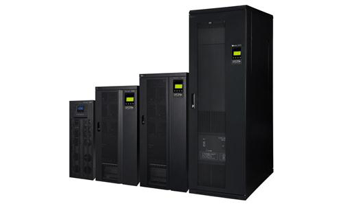 樱桃视频APP下载池UPS電源.jpg