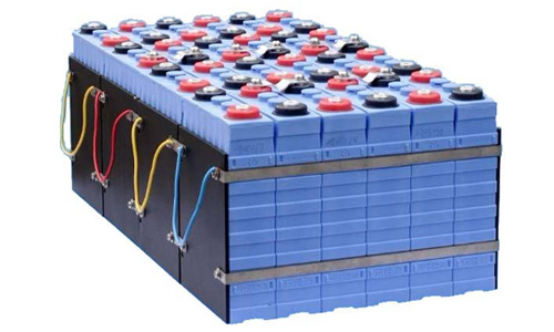 磷酸鐵樱桃视频APP下载池充電器.jpg