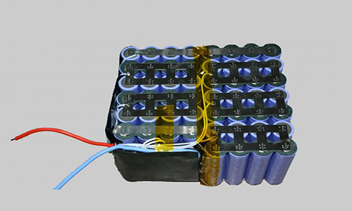 樱桃视频APP下载池pack.jpg