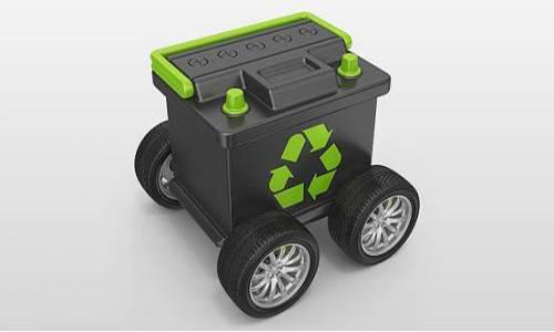電動車樱桃视频APP下载池.jpg