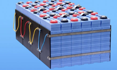 電池樱桃视频APP下载池.jpg