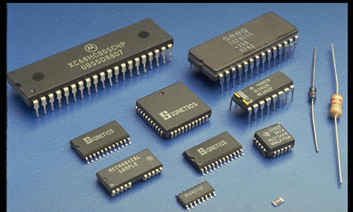 樱桃视频APP下载池充電芯片.jpg