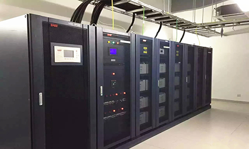 樱桃视频APP下载池UPS電源.jpg