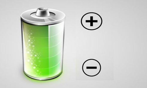 樱桃视频APP下载池充電.jpg