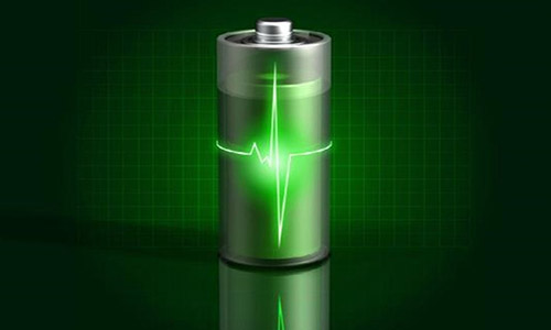 樱桃视频APP下载池放電.jpg