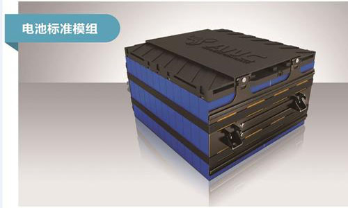 樱桃视频APP下载池模組.jpg