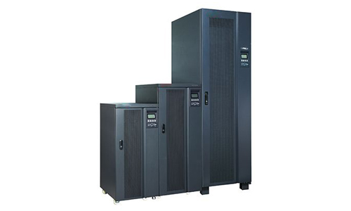 UPS電源樱桃视频APP下载池.jpg