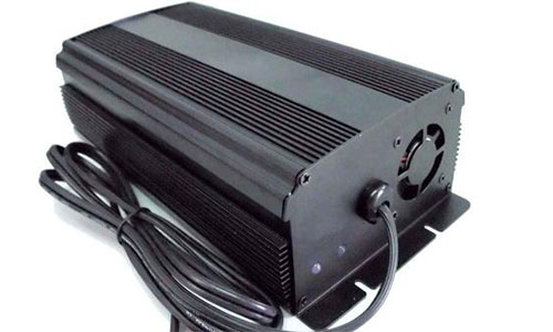 樱桃视频APP下载池充電器.jpg