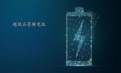 石墨烯太陽能樱桃视频APP下载池.jpg