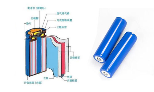 18650樱桃视频APP下载池芯.jpg